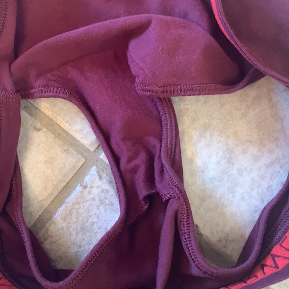 Calvin Klein Underwear Set - Picture 4 of 6